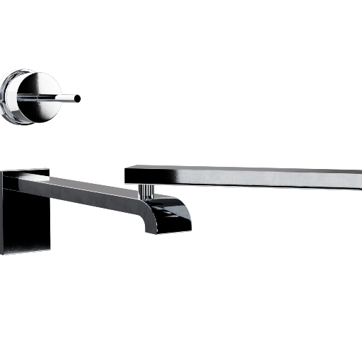 Kitchen Sink Faucet 3