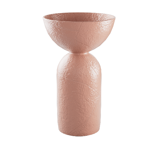 Ceramic Vase 21