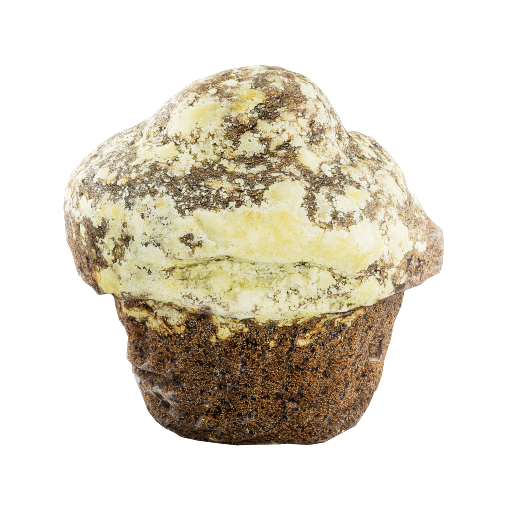 Chocolate Muffin 1