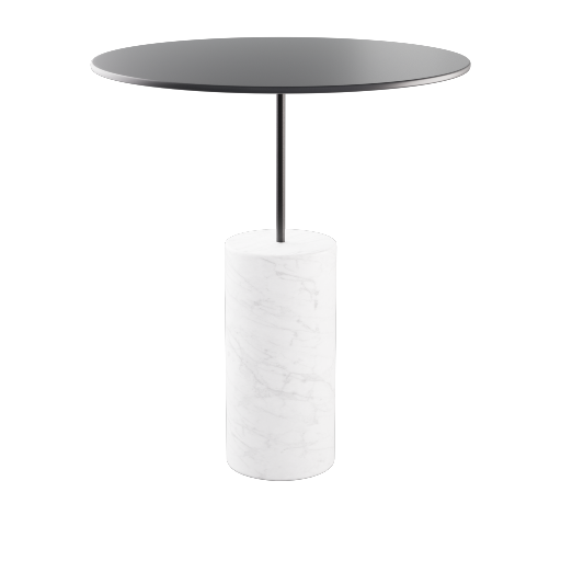 Cocktail Table 2