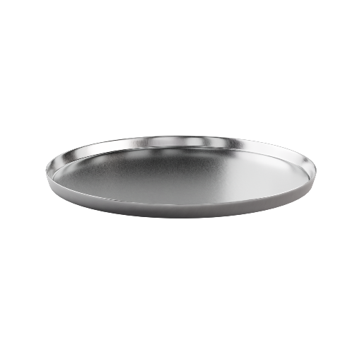 Serving Tray 12