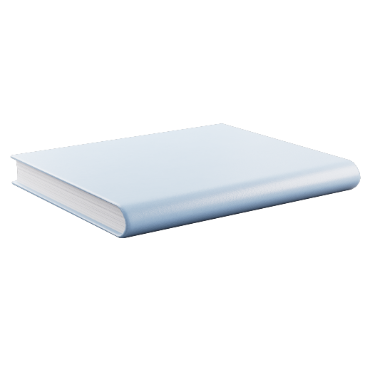 Blue Book