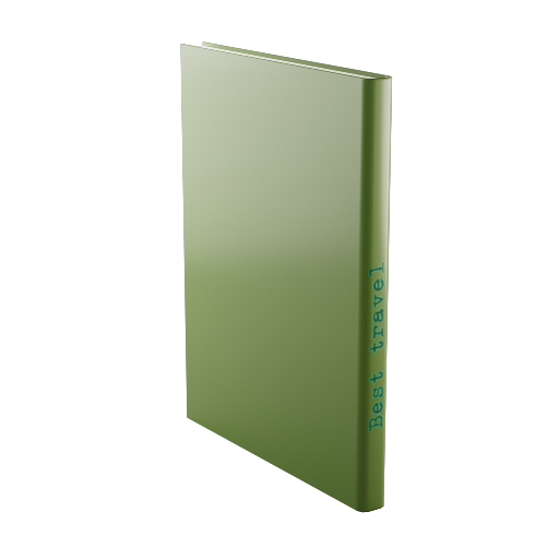 Accent Book 2