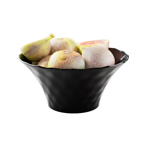 Fig Bowl