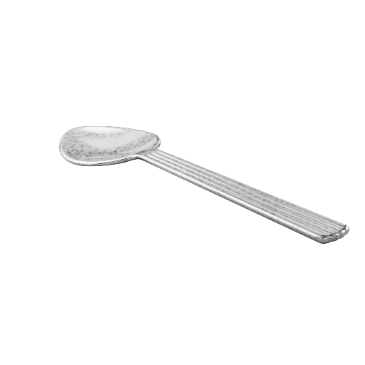 Teaspoon 2