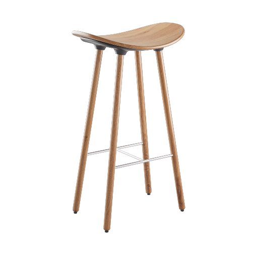 Bar Stool 2