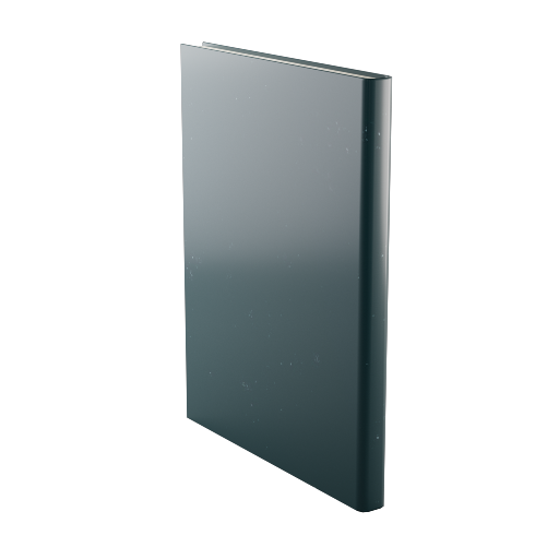 Accent Book 3