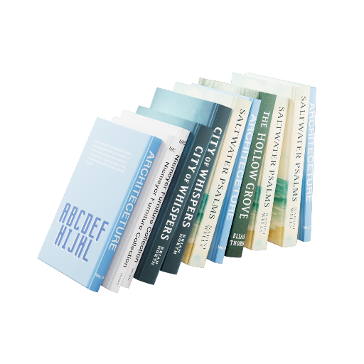 Book Group 12