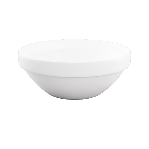 Ceramic Bowl 12