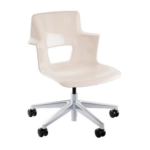 Desk Chair 5