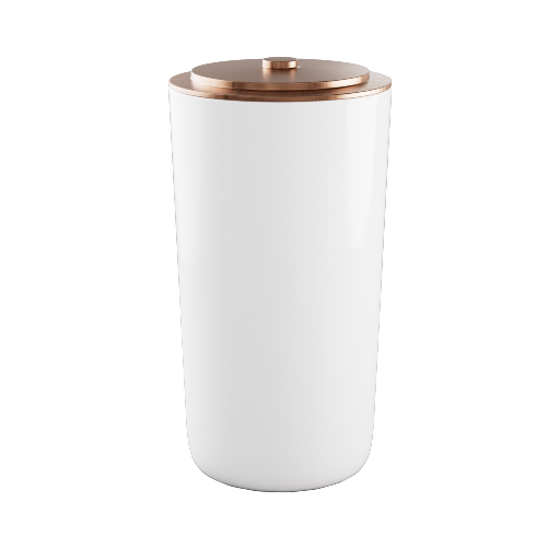 Kitchen Container 5 Medium