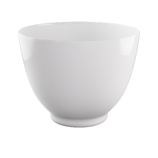 Kitchen Bowl 3