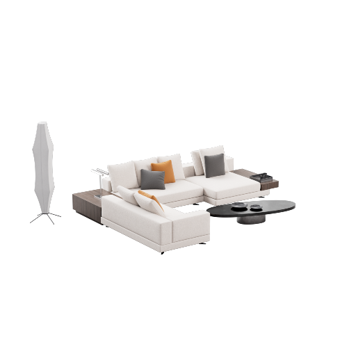 Home Furniture Set 17