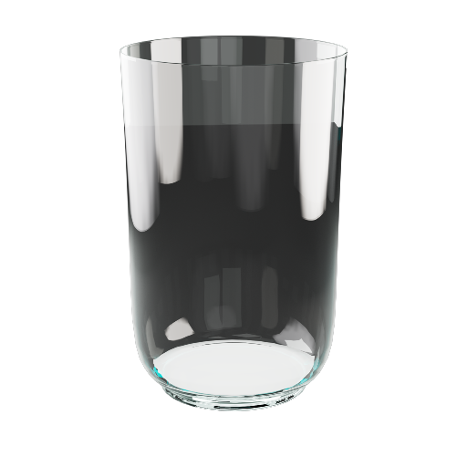 Glass 4