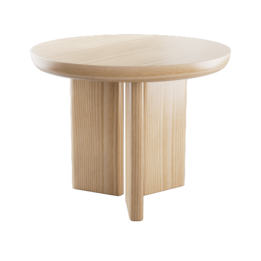 Side Table 9
