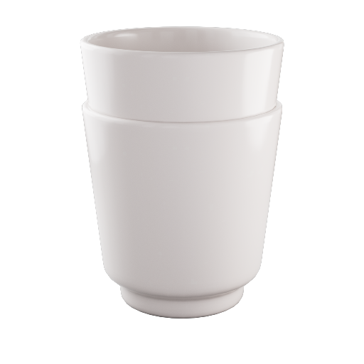 Cup Stack 1
