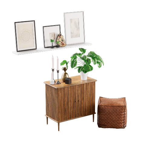 Home Furniture Set 20