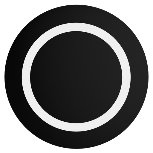 Basic Emission 1
