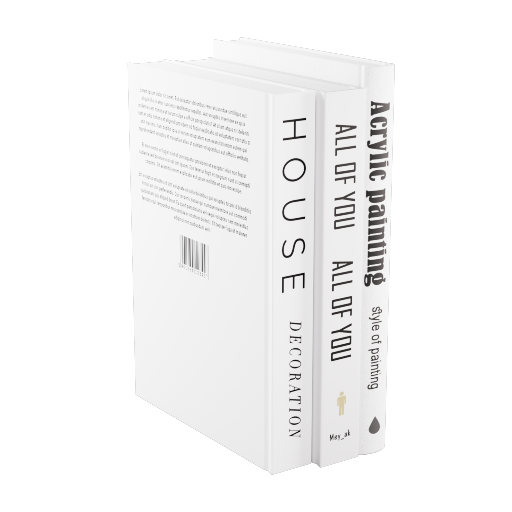 Book Set 28