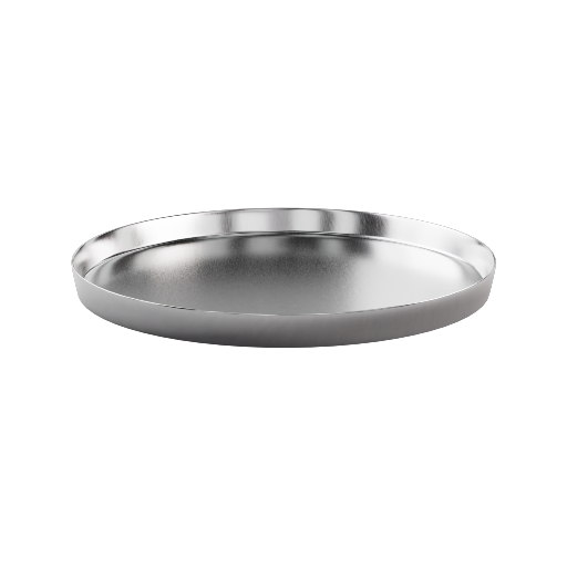 Serving Tray 11
