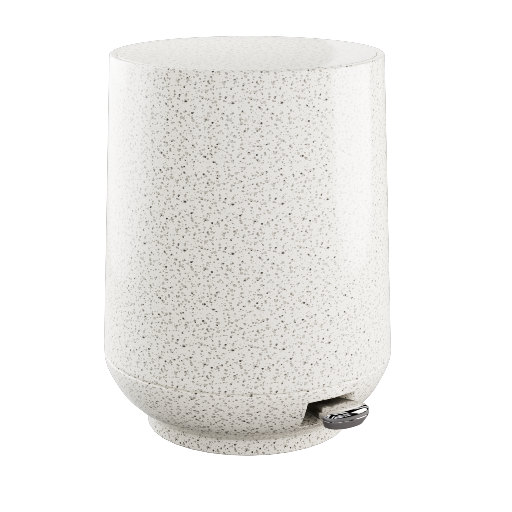 Waste Bin 2