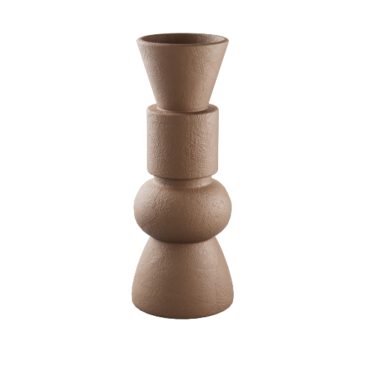 Vase 5