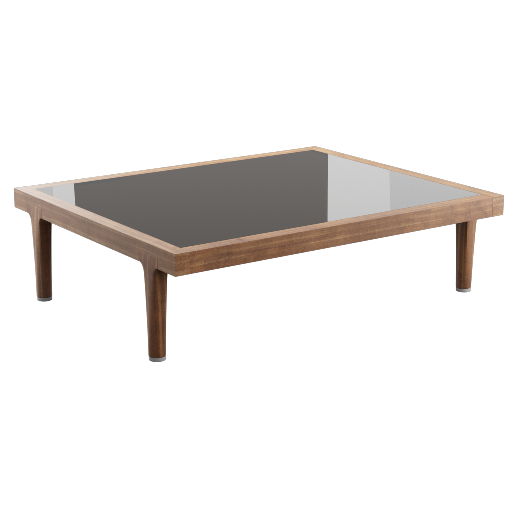 Side Table 6