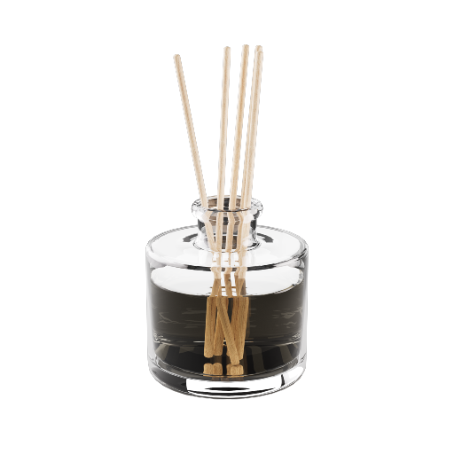 Reed Diffuser 3