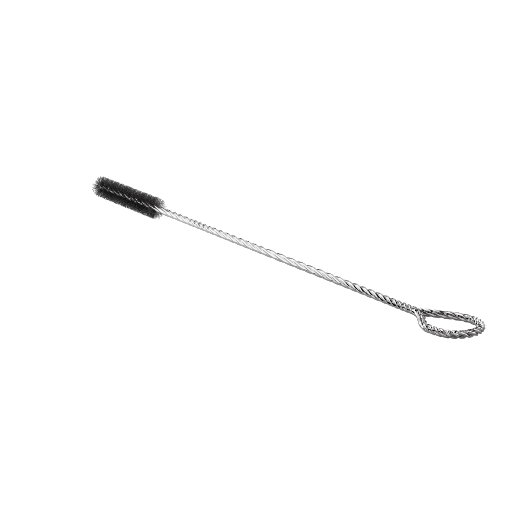 Cleaning Brush 1