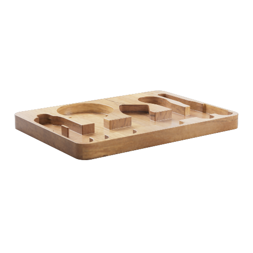 Drawer Organiser 4