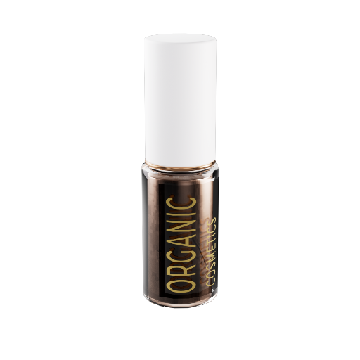 Cosmetic Vial 3