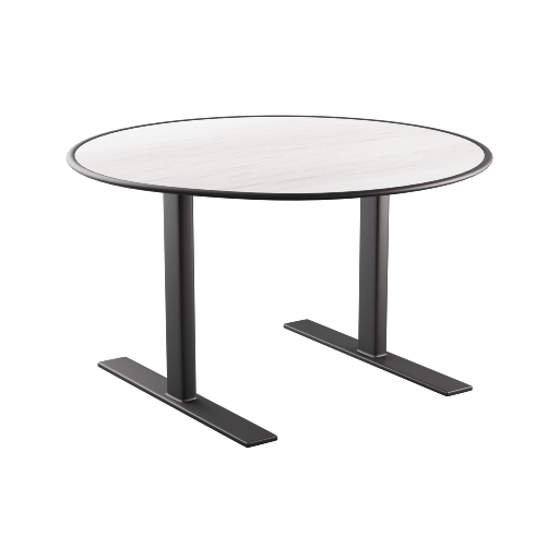Outdoor Side Table 1