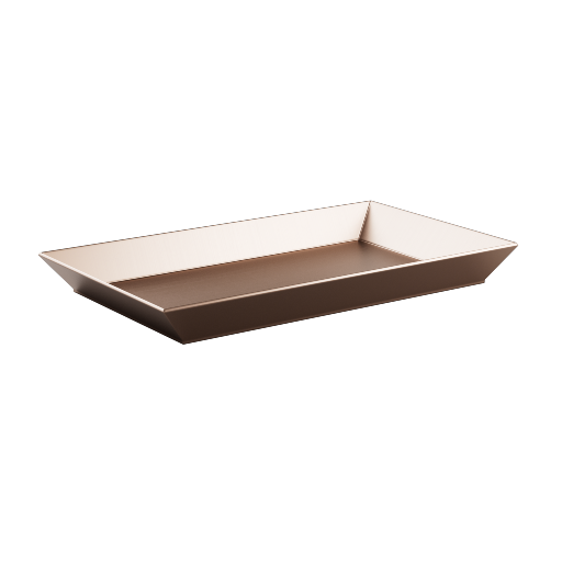 Serving Tray 5