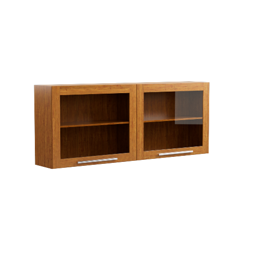 Kitchen Wall Cabinet 7