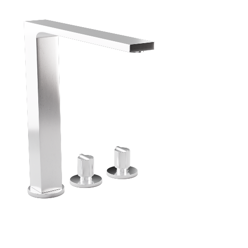 Kitchen Sink Faucet 2