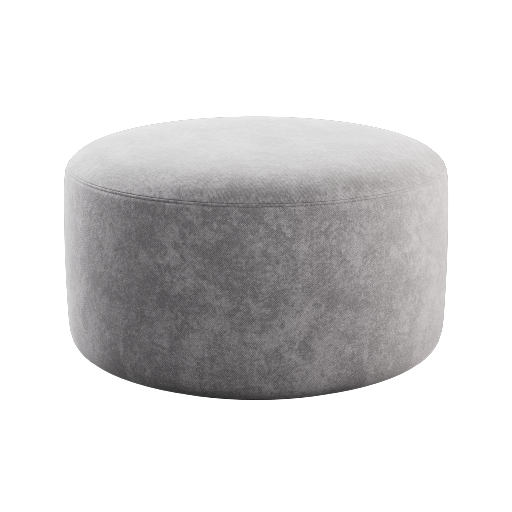 Pouf 21
