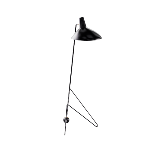 Floor Lamp 17