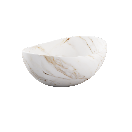 Marble Bowl 2