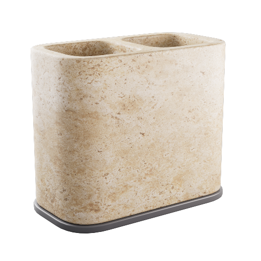 Toothbrush Holder 4