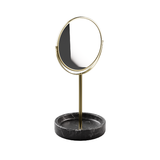 Makeup Mirror 1