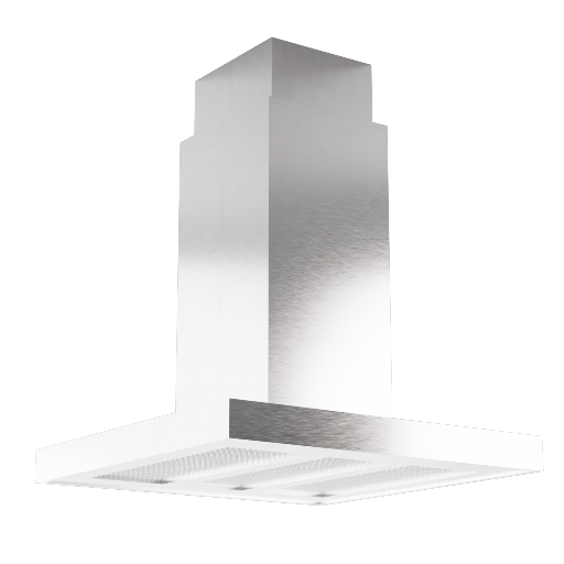 Range Hood 8