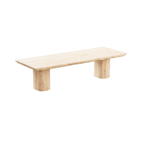Dining Table 2