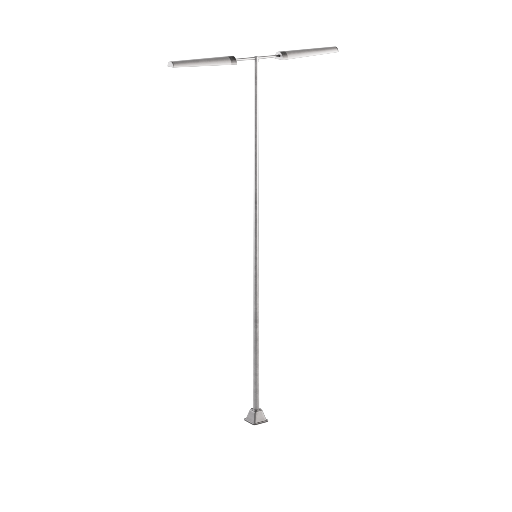 Street Light 8