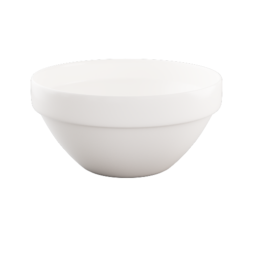 Ceramic Bowl 11