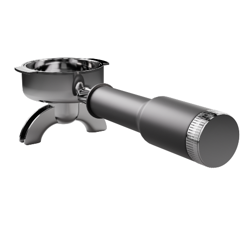 Portafilter 1