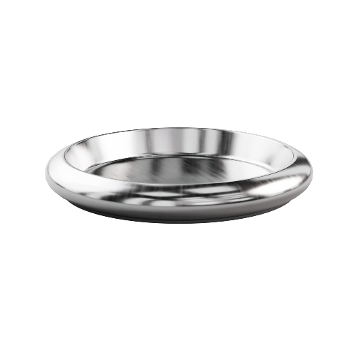 Serving Bowl 12 Variant 2