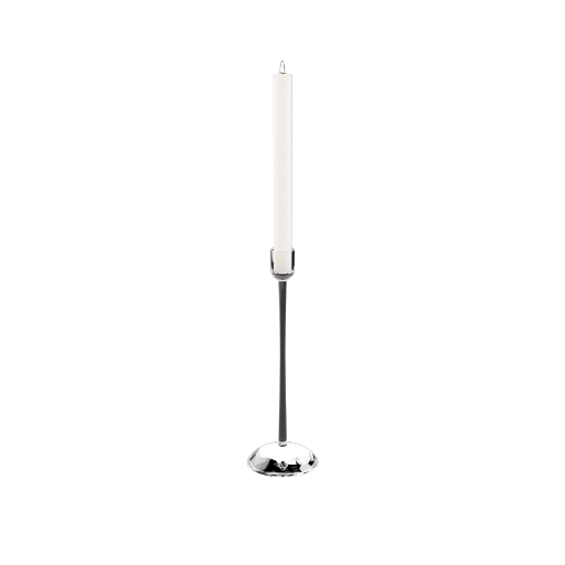 Stick Candle 6