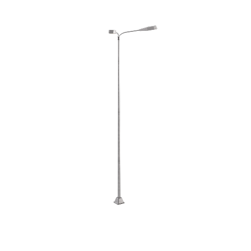 Street Light 14