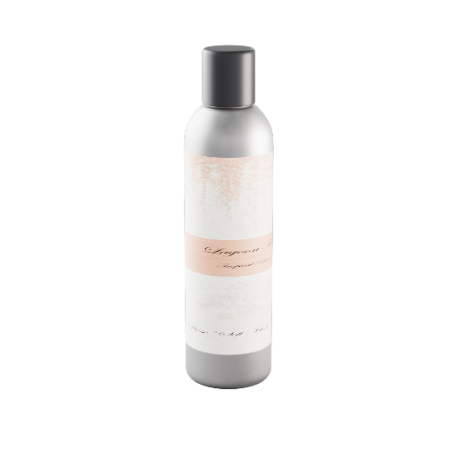 Deodorant 1