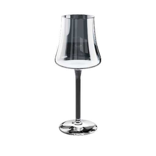 Wine Glass 10